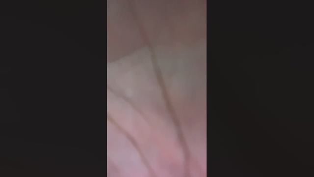 master0808  17-03-2022